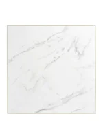 LAMINATE TT 800SQ Crystal Marble GE - Image 3