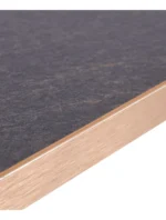 LAMINATE TT 800SQ Cupria Slate GE - Image 2