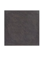 LAMINATE TT 800SQ Cupria Slate ME - Image 3