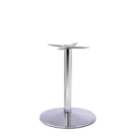 Dome AC Medium Poseur Base