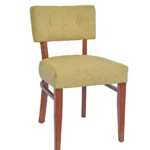 Georgia Side Chair RFU / RFU