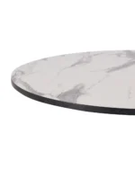 Compact Top - Groove Fixing - SQ79 - Image 2