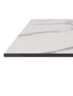 Compact Top - Groove Fixing - SQ79 - Image 3