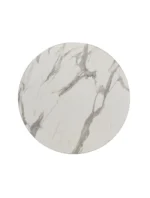 Compact Top - Groove Fixing - SQ79 - Image 4
