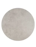 LAMINATE TT 600SQ Gry Chcago Concrete ME - Image 2