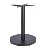 NOROCK Lunar Poseur