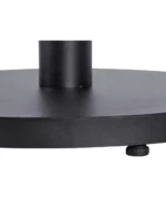 NOROCK Lunar Dining - Image 2