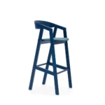 Simple Bar Stool RFU