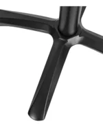 Naples Table Base - Image 2