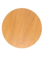 LAMINATE TT 600SQ Nat Lancaster Oak ME - Image 2