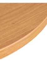 LAMINATE TT 600SQ Nat Lancaster Oak ME - Image 3