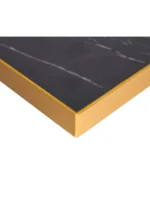 LAMINATE TT 1000*600 Blk Pietra Grigi GE - Image 2
