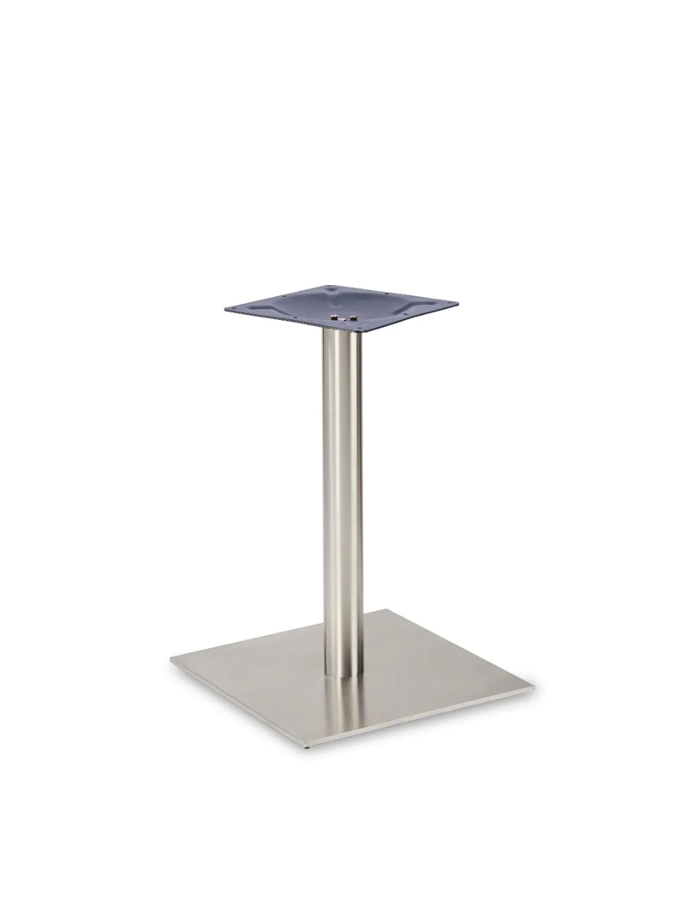 Profile Square Large RT SS Coffee Base - Image 1