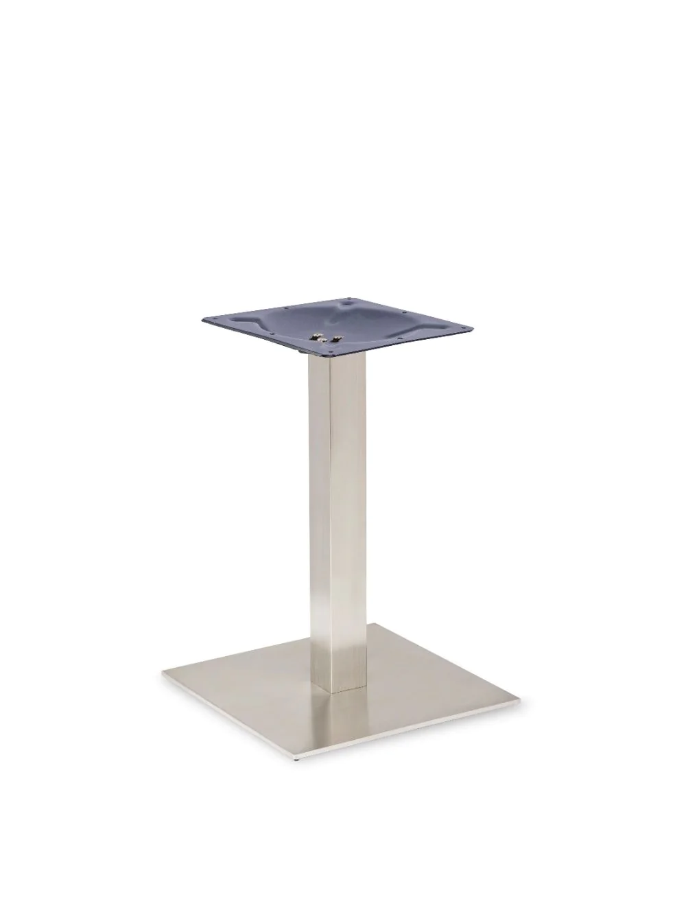 Profile Square Large ST SS Coffee Base - Image 1