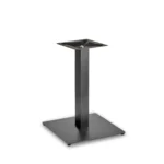 Profile Square Large ST Coffee Base