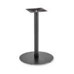 Profile Round Large RT Lounge Base