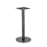 Profile Round Small RT Poseur Base