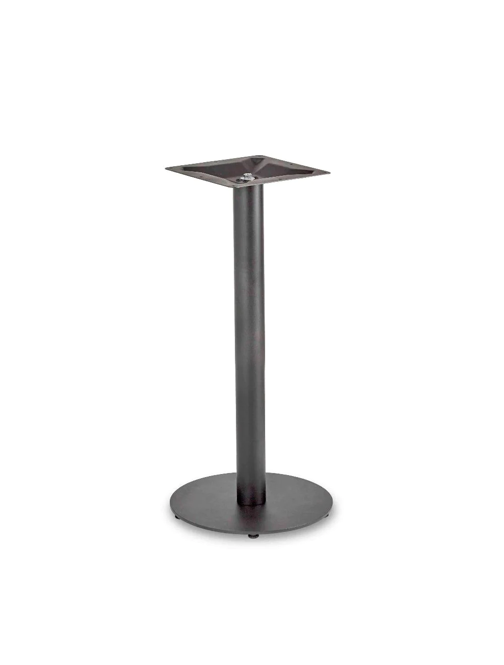 profile_rt_430_dia_mid_height_344188.webp Profile Round Small RT Coffee Base - Image 1