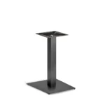 Profile Square Small ST Coffee Base
