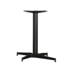 NOROCK Parkway T Base - Dining