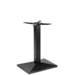 Pyramid Rectangular Dining Base