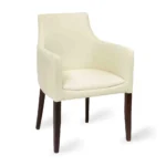 Repton Armchair RFU / RFU