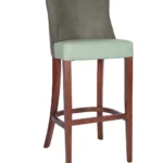 Repton High Stool RFU / RFU