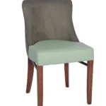 Repton Side Chair RFU / RFU