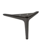 Serpens Sofa Leg