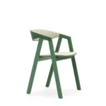 Simple Dining Chair RFU