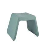 Skapa Standard Stool (x4 feet included) CMHR Foam