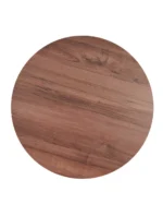LAMINATE TT 800RD Tobacco Pacific Wal ME - Image 3