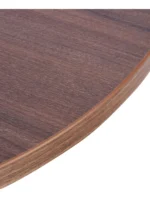 LAMINATE TT 800RD Tobacco Pacific Wal ME - Image 2