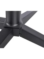 NOROCK Trail 27 Inch - Dining - Image 2