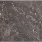 Topalit Classicline 800mm Sq Veneto Pressed Wood / Veneto