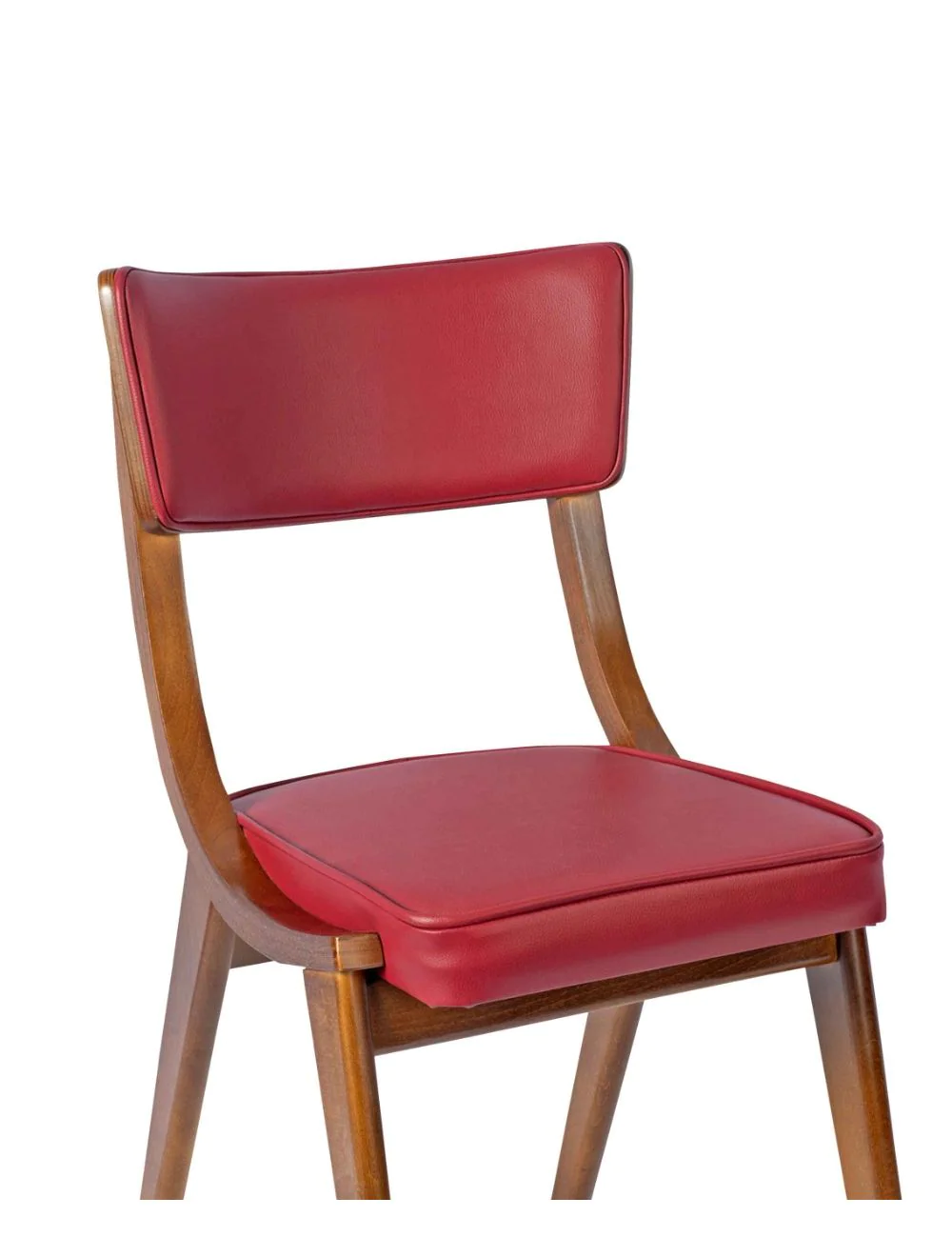 wave_high_stool_uph_both_1.webp Wave High Stool - Seat & Back RFU RFU / RFU - Image 1