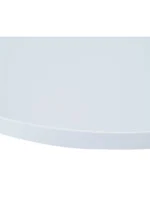 LAMINATE TT 600SQ Glacier White ME - Image 2