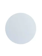 LAMINATE TT 600SQ Glacier White ME - Image 3