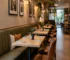Commercial Restaurant Furniture